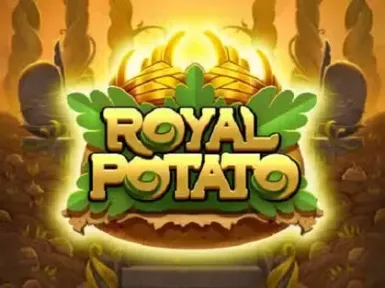 SuperEnalotto screenshot